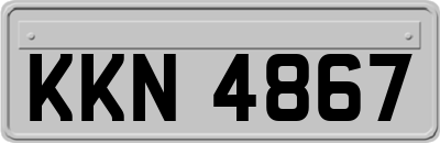 KKN4867