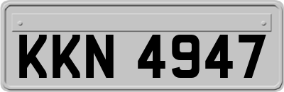 KKN4947