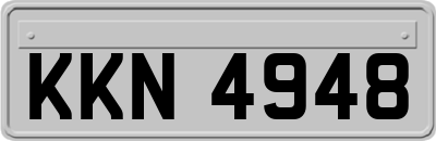KKN4948