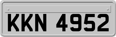 KKN4952