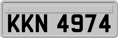 KKN4974