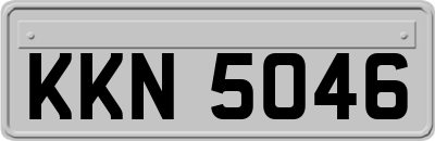 KKN5046