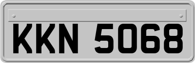 KKN5068