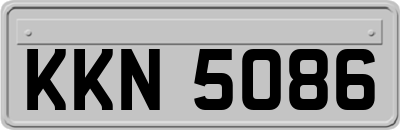 KKN5086