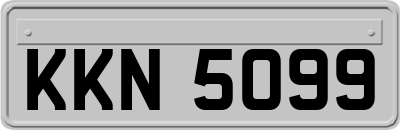 KKN5099