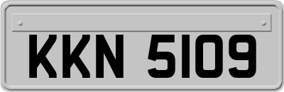 KKN5109