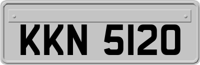 KKN5120