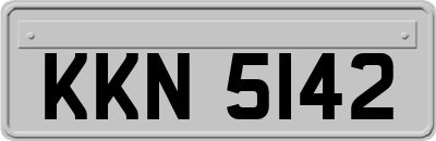 KKN5142