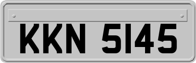 KKN5145