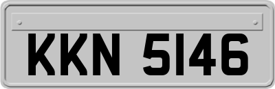KKN5146