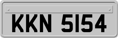 KKN5154