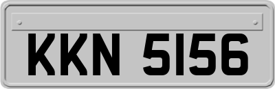 KKN5156