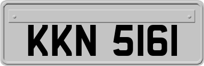 KKN5161