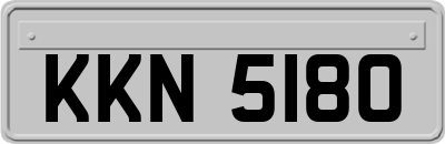 KKN5180
