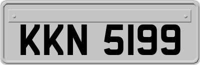 KKN5199