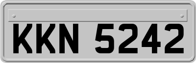 KKN5242