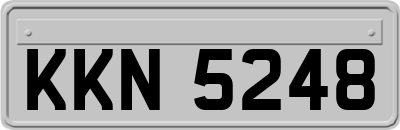 KKN5248