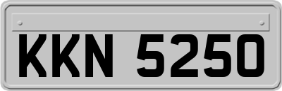 KKN5250