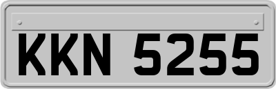 KKN5255