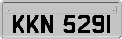 KKN5291