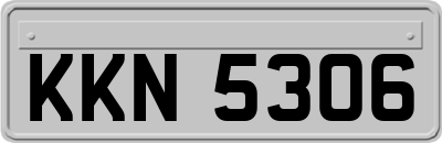 KKN5306