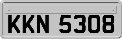 KKN5308