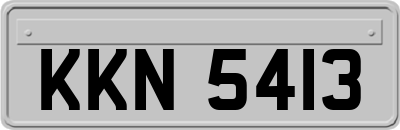 KKN5413