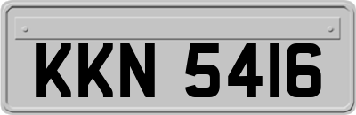 KKN5416