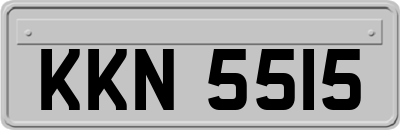 KKN5515