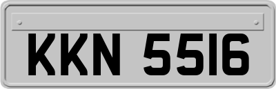 KKN5516