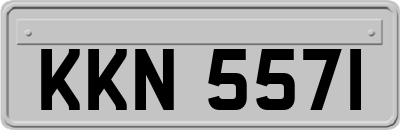 KKN5571