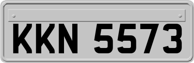 KKN5573