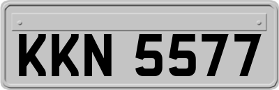 KKN5577