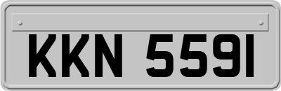 KKN5591