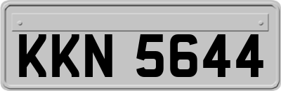 KKN5644