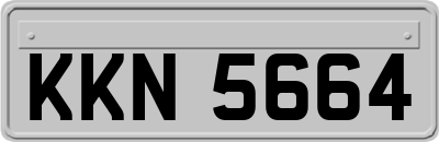 KKN5664
