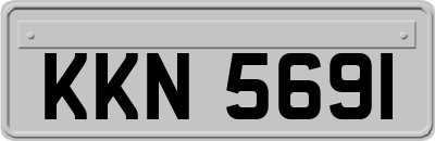 KKN5691