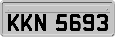 KKN5693