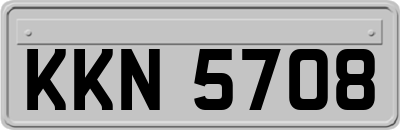 KKN5708