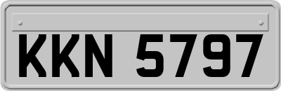 KKN5797