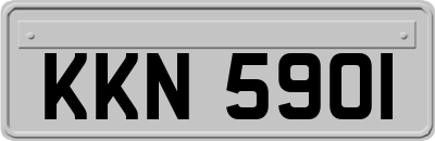 KKN5901