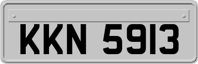 KKN5913
