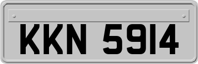 KKN5914