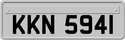 KKN5941