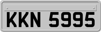 KKN5995