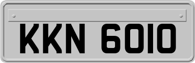 KKN6010