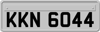 KKN6044