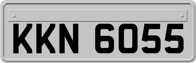 KKN6055