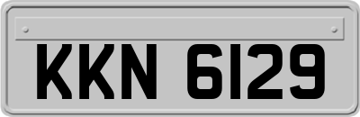 KKN6129