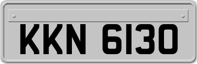 KKN6130